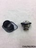 Thermostat Housing & Thermostat for Jeep Commander XK 5.7L 2006-2010 CHA/XK/002A